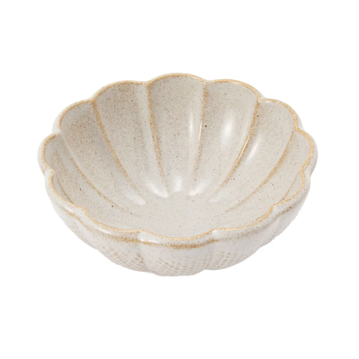 Original SIDE PLATE SHINOGI BE Environmentally Friendly