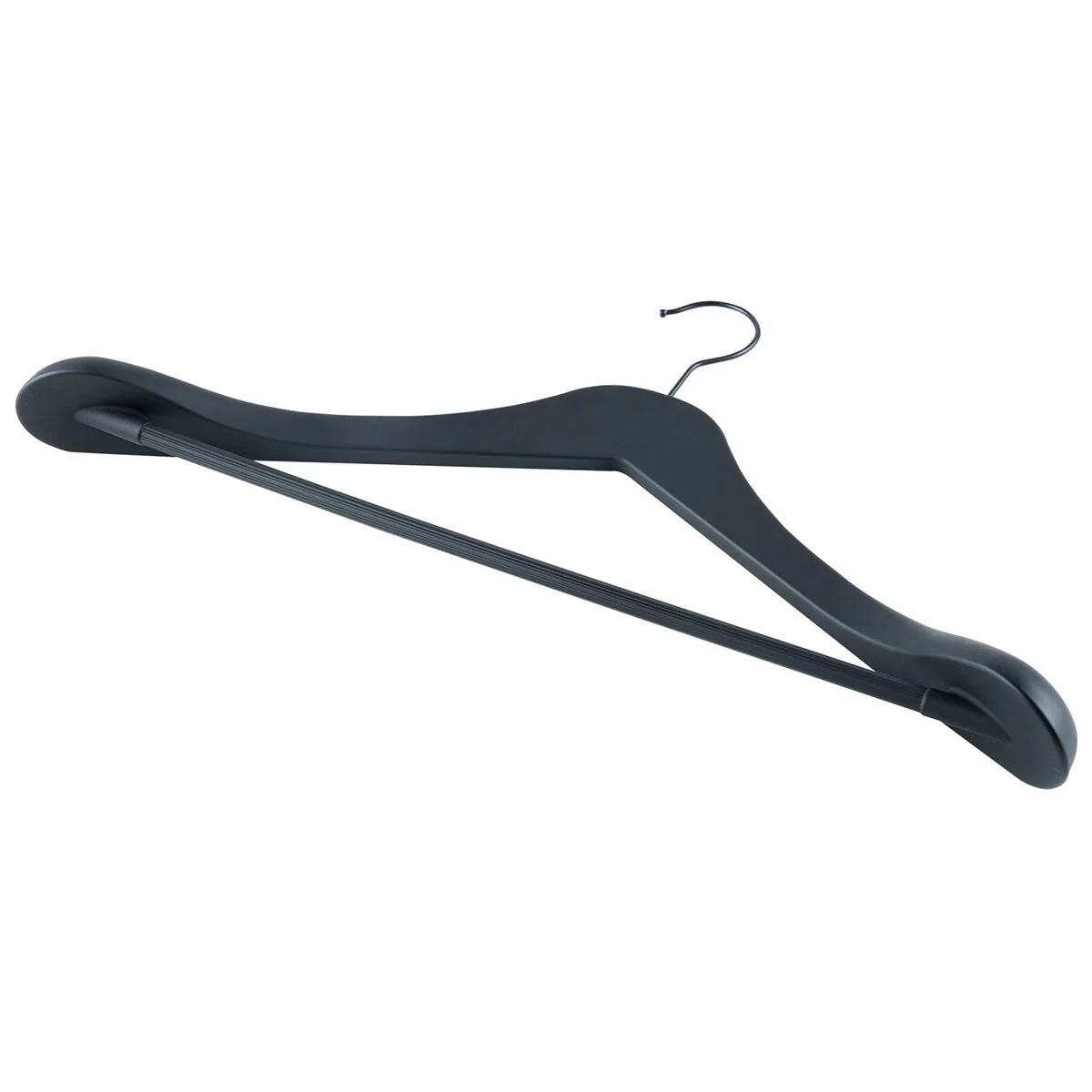 Excellent JACKET HANGER YK2S02 W45 Soft