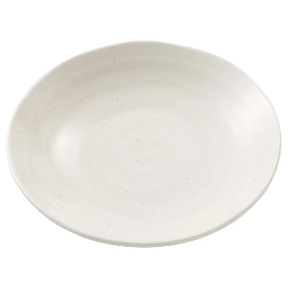 Advanced PLATE 16CM IV MINOYAKI Green
