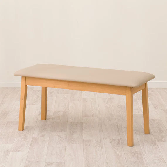 High-Grade BENCH SI01 GN LBR Fine