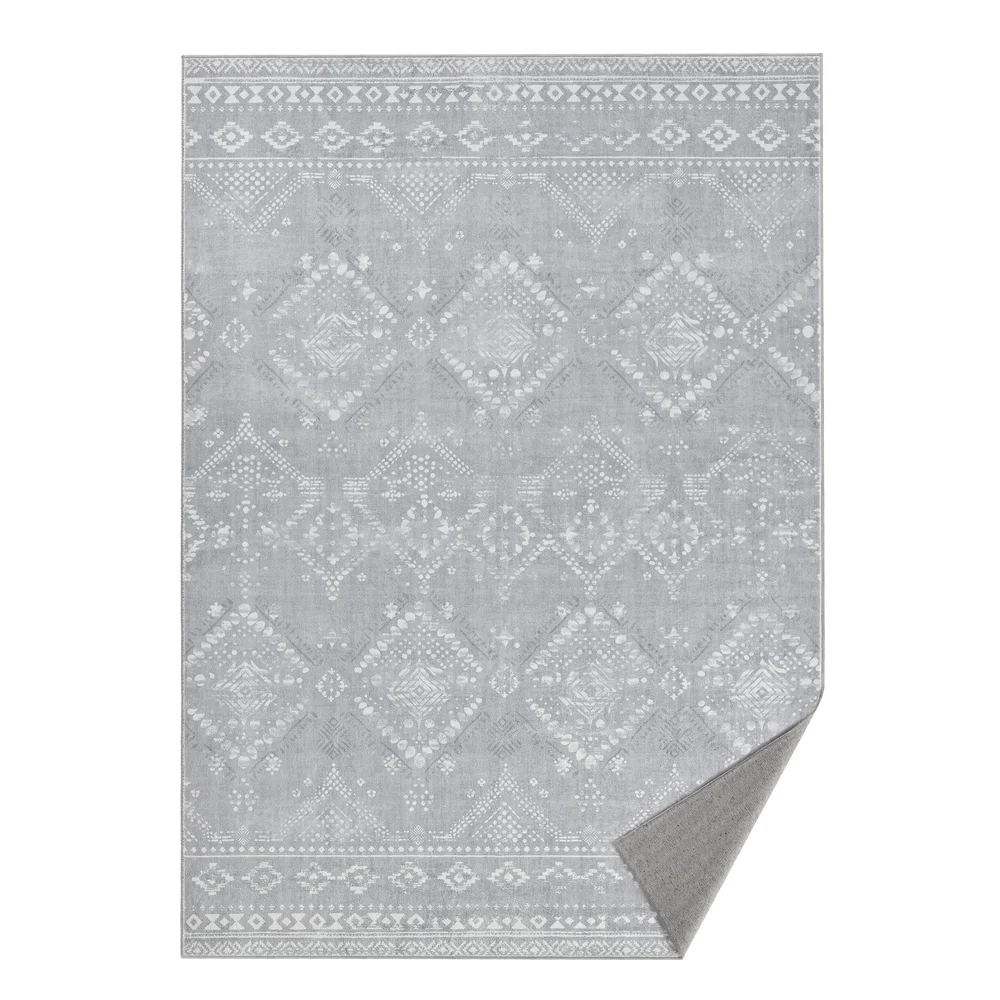 Luxury SONGMICS HOME 5x7 ft Rug for Bedroom Prestigious