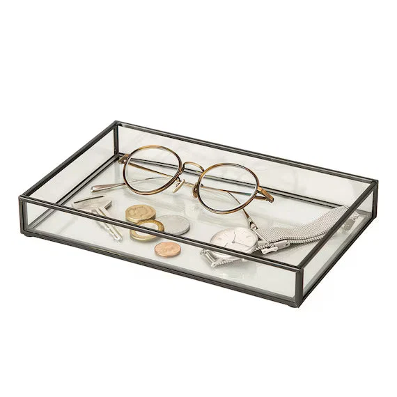 Reliable ACCESSORY CASE DU06 Trusted