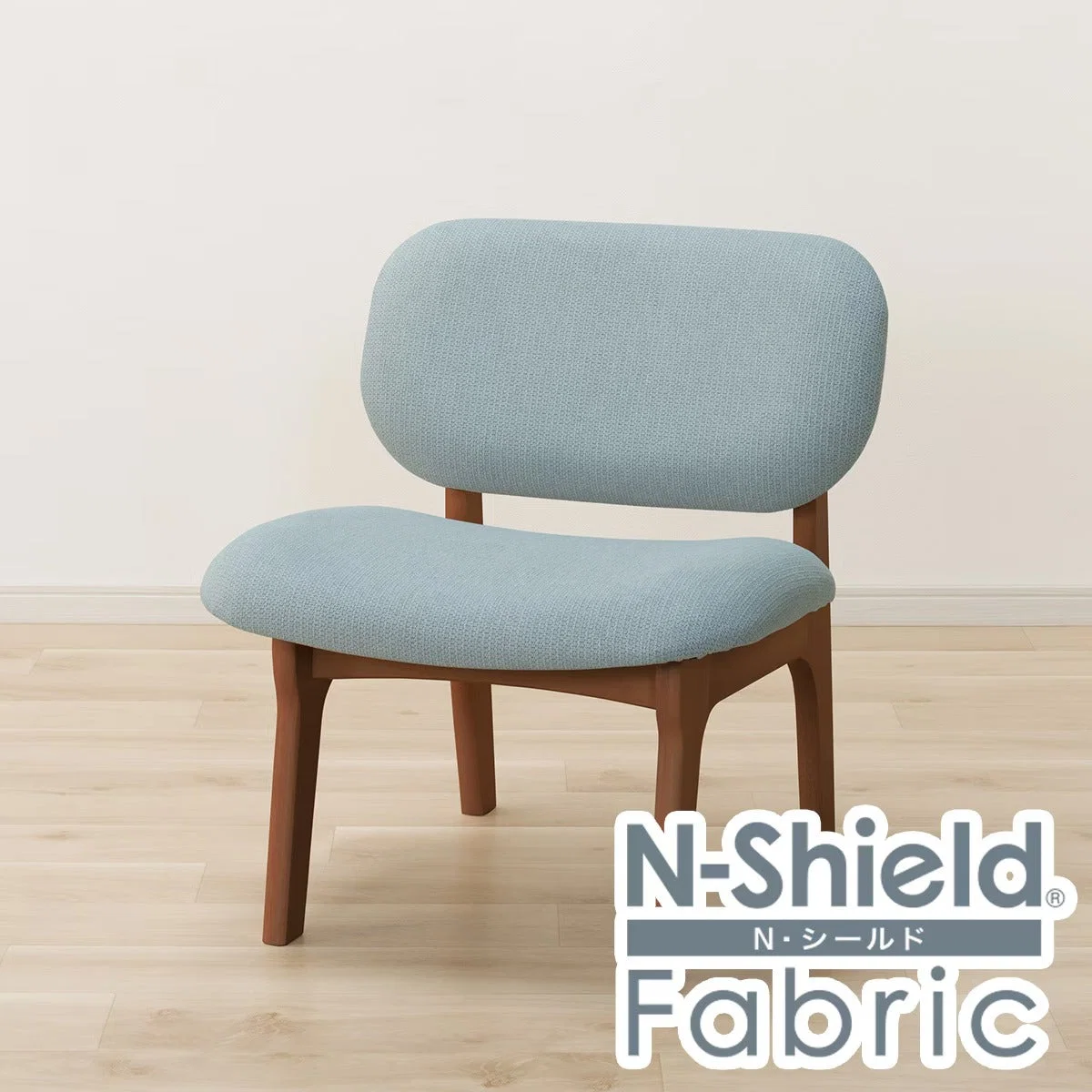 Exclusive 1P CHAIR RELAX WIDE2 SD-NSF MBR TBL Smart
