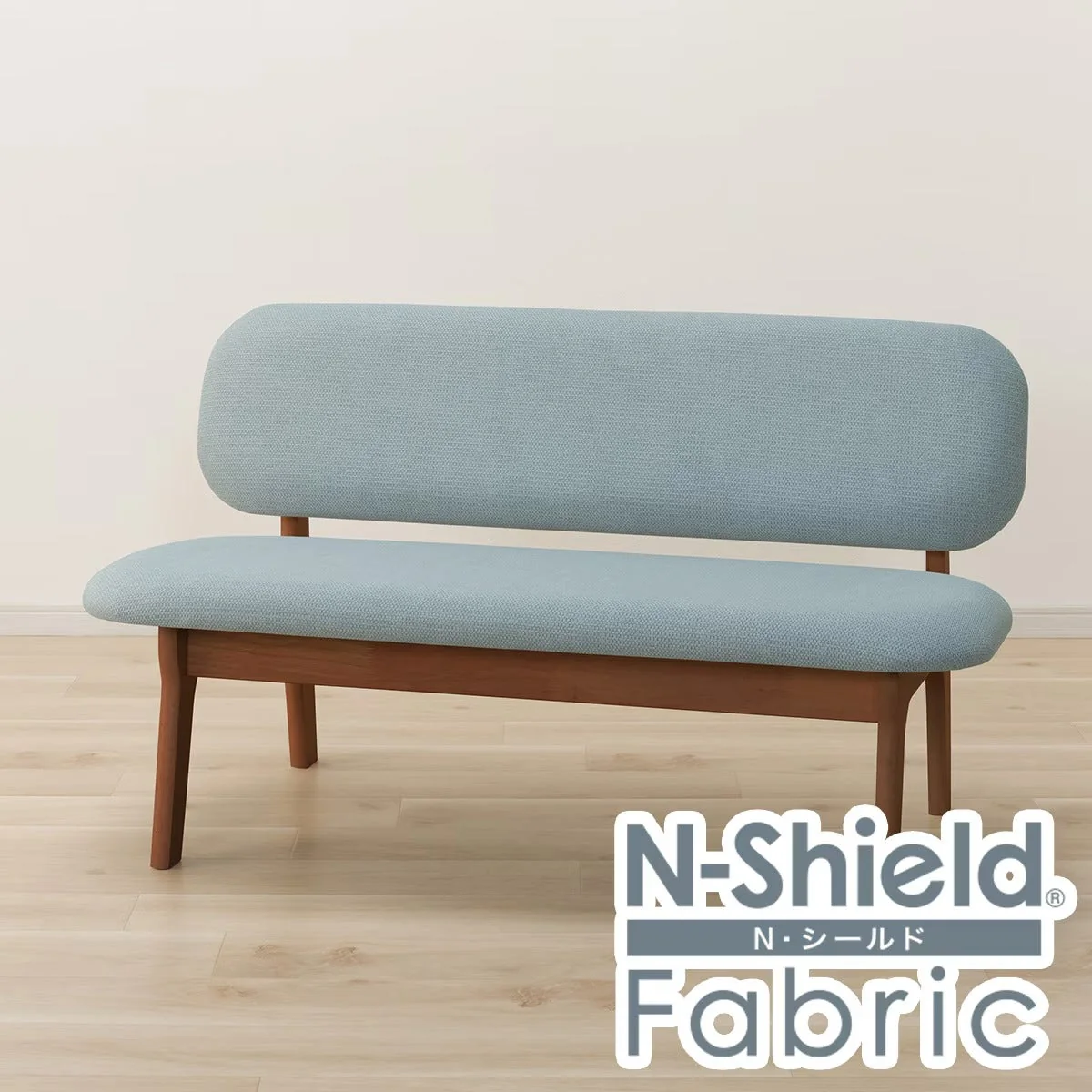 Fashionable 2P CHAIR RELAX WIDE2 SD-NSF MBR TBL Versatile