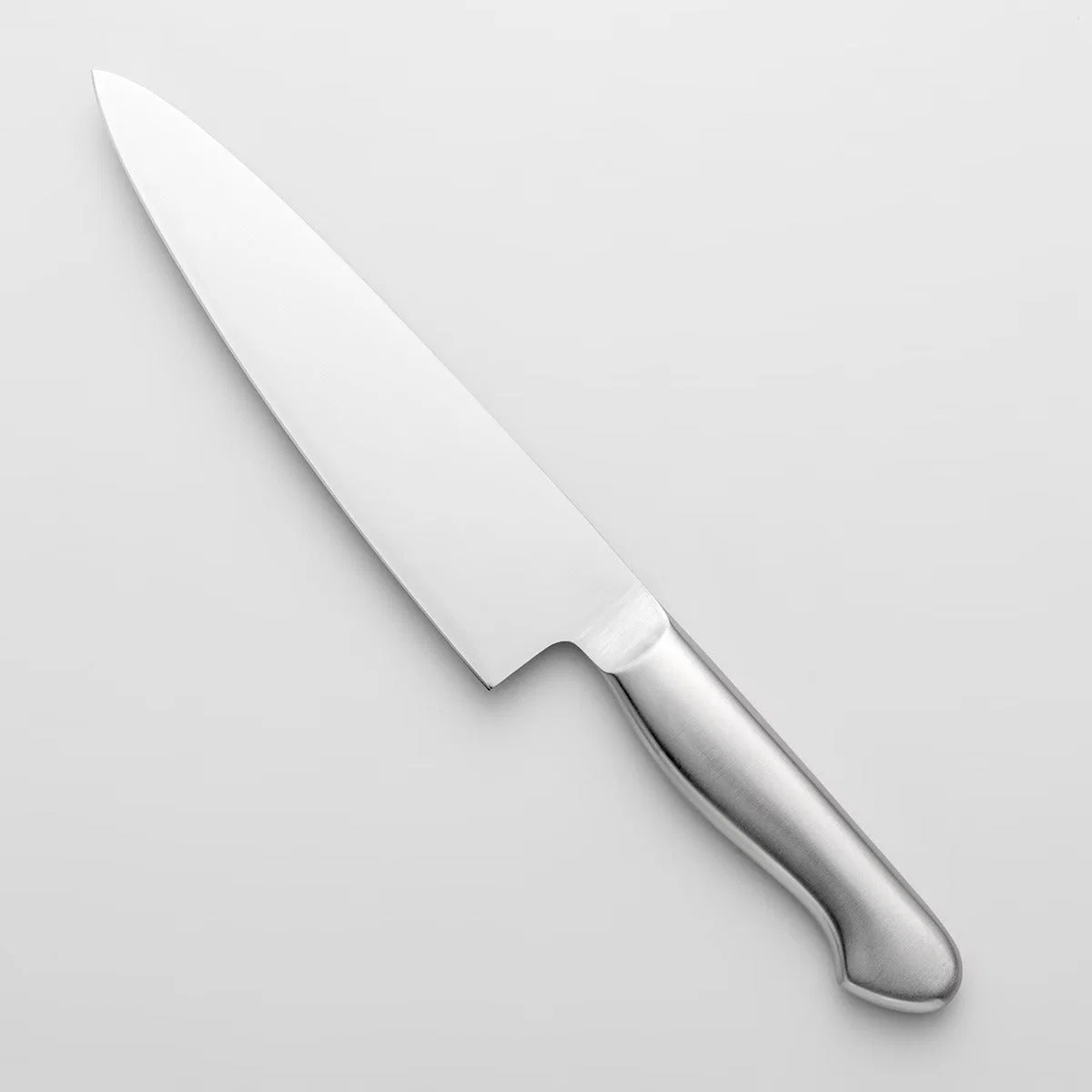 Functional GYUUTOU KITCHEN KNIFE KY054 World-Class