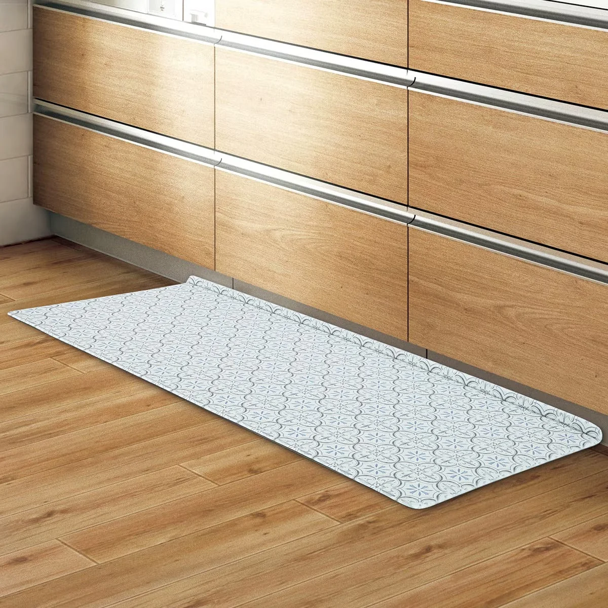 Innovative PVC FLOORMAT TA 50X120 JQ11 Specialty