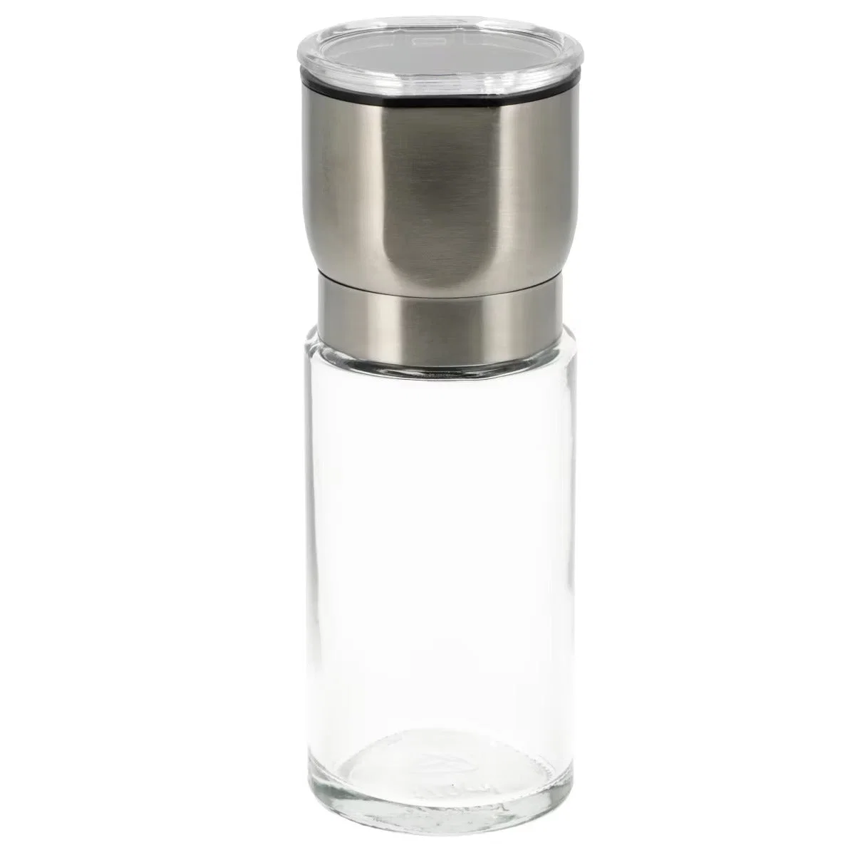 Advanced SALT amp PEPPER GRINDER 8884A00301 Authentic