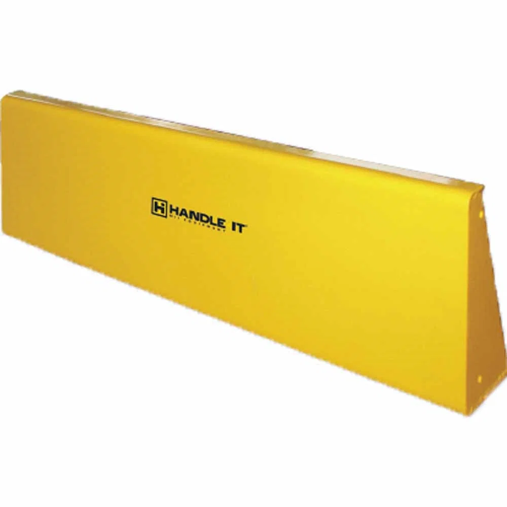 Healthy Floor Mounted Barriers Classic