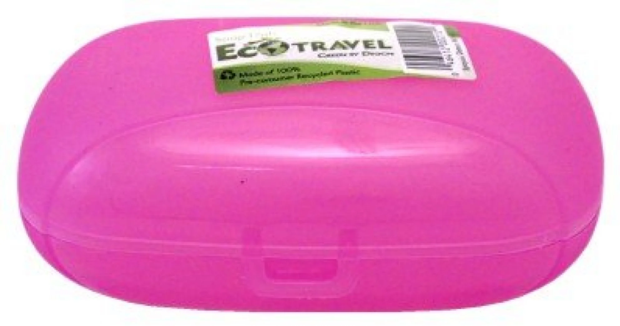 Fashionable ECO SOAP DISH Classic