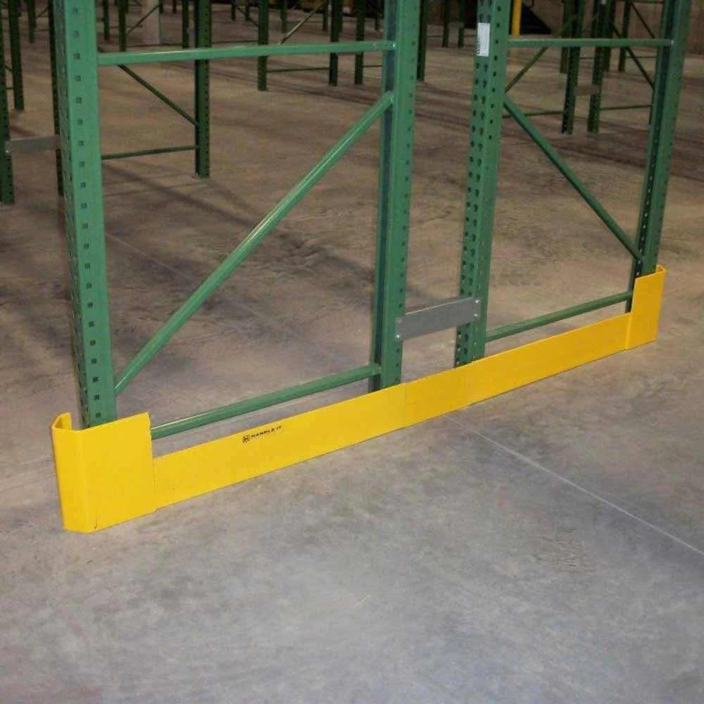 Casual Space Saving Rack Protectors Professional