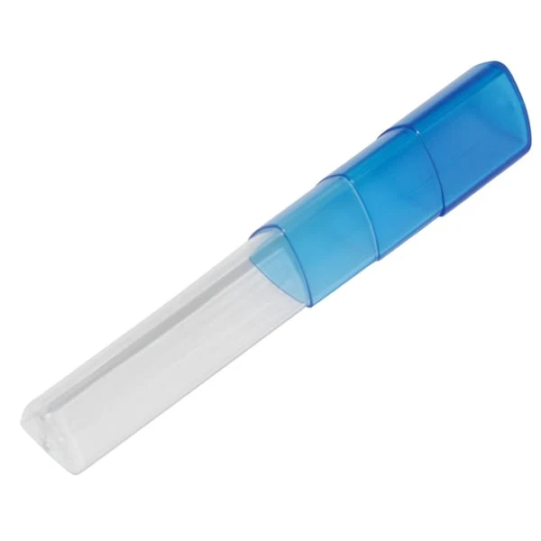 Unique MICROBAN STANDING TOOTHBRUSH Responsible