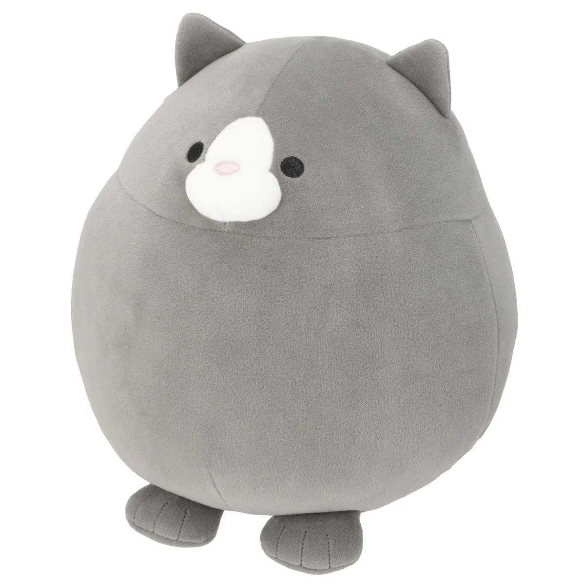 Smart SOFT TOY MOCHI-MOCHI CAT S BI25 Optimized