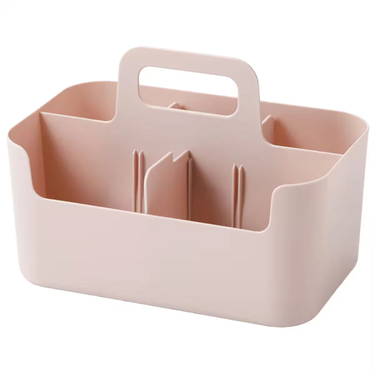 Certified HAKOBU N INBOX TOTE LIVING2 GRO Premium Material