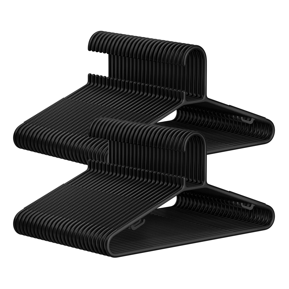 Verified SONGMICS Lightweight Hangers for Pants Coats Dresses Unique