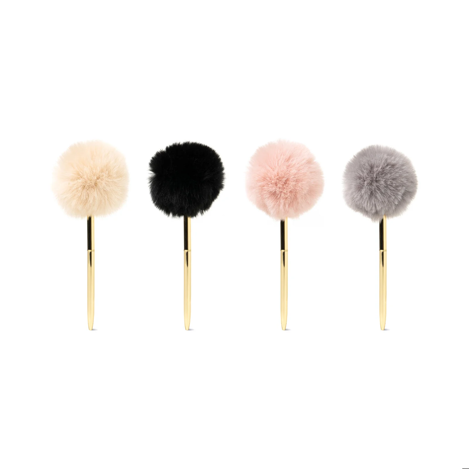 Verified CRUSH POM PEN Expertly Made