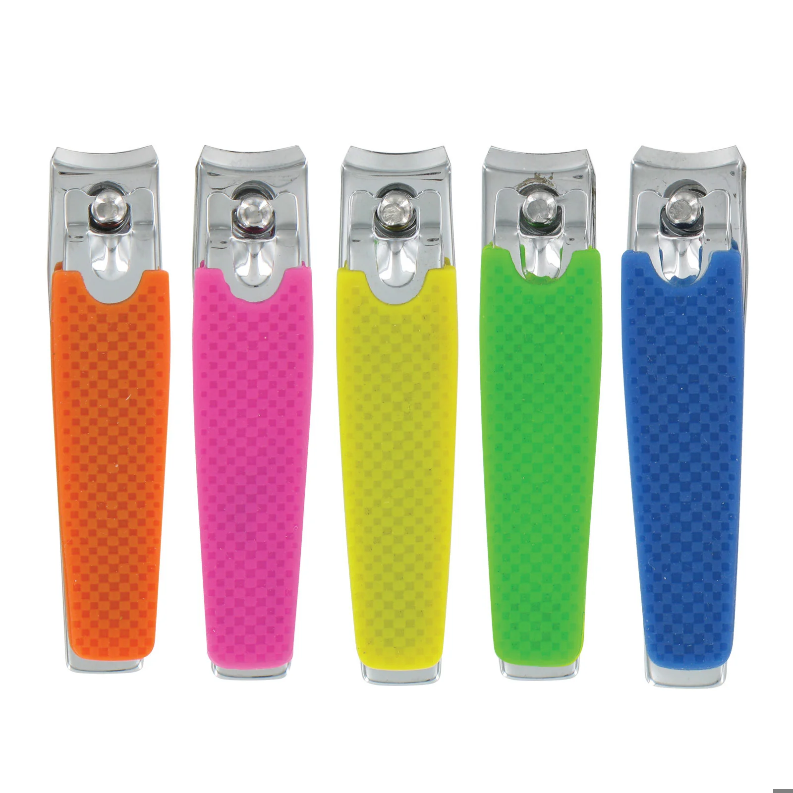 Responsible CLIPPERTECH NAIL CLIPPERS Selected