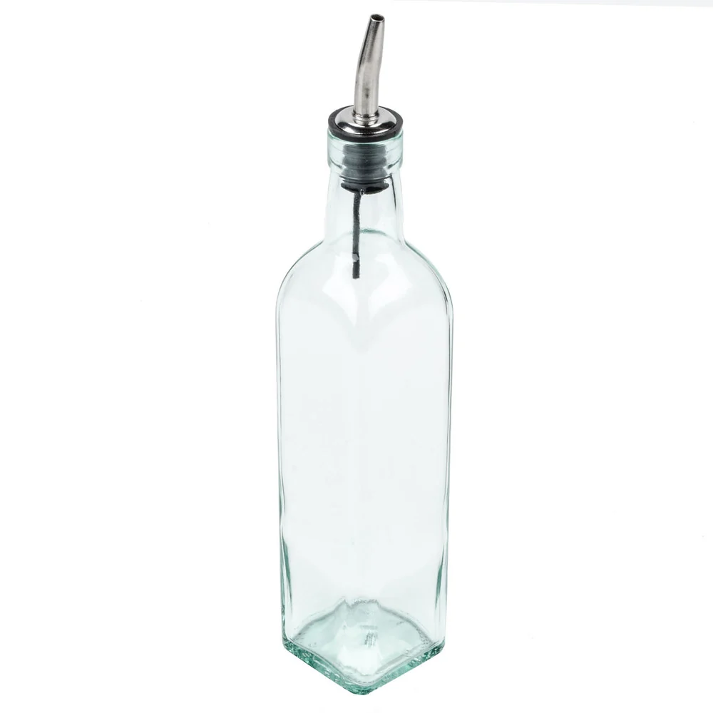 Refined OIL amp VINEGAR BOTTLE Original
