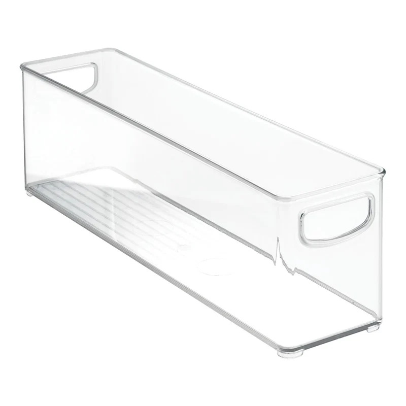 Safe KITCHEN BINZ 16x4x5 High-Quality