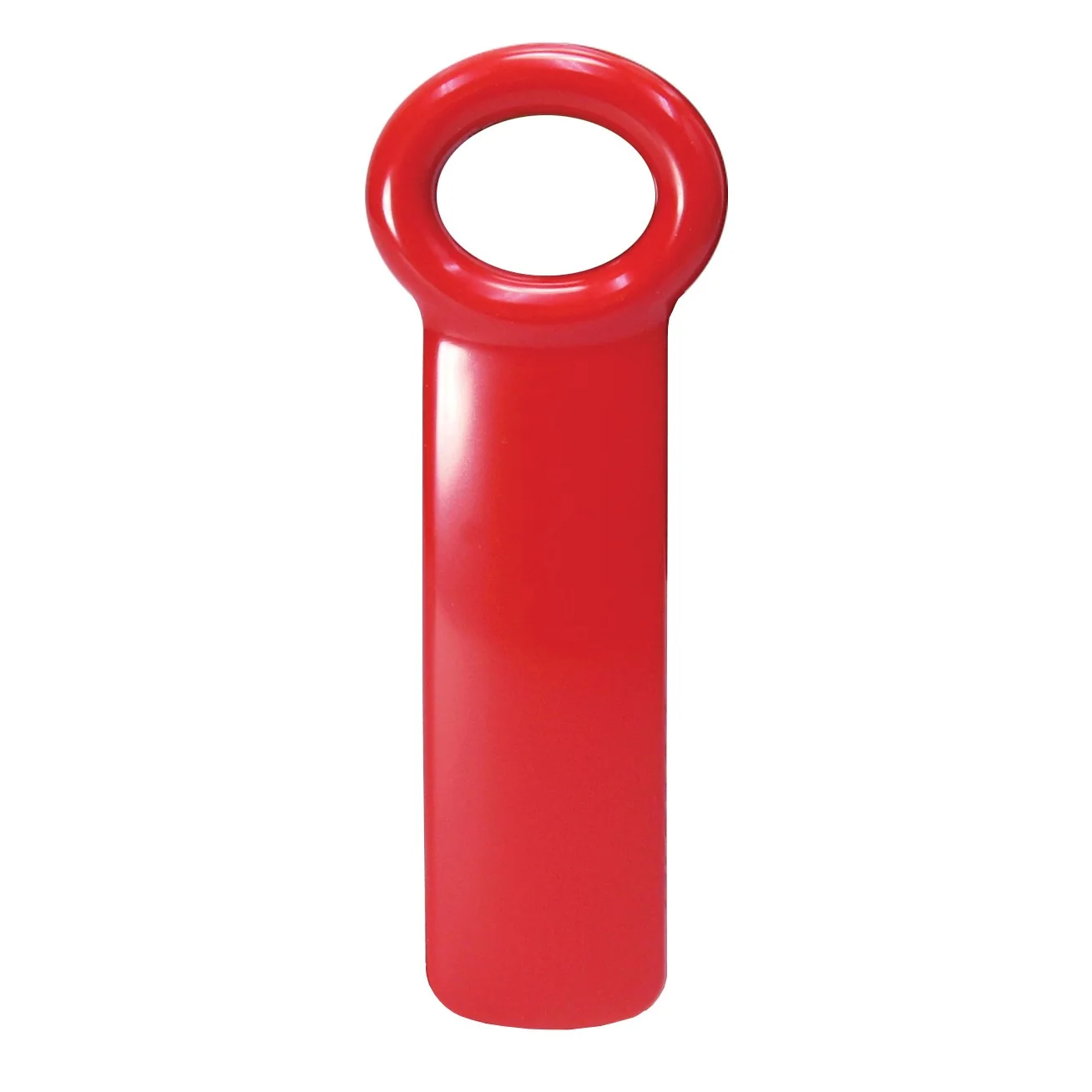 Crafted JARKEY JAR OPENER Solid