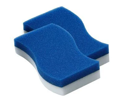 Effective SCOTCH-BRITE EASY ERASER Minimalist