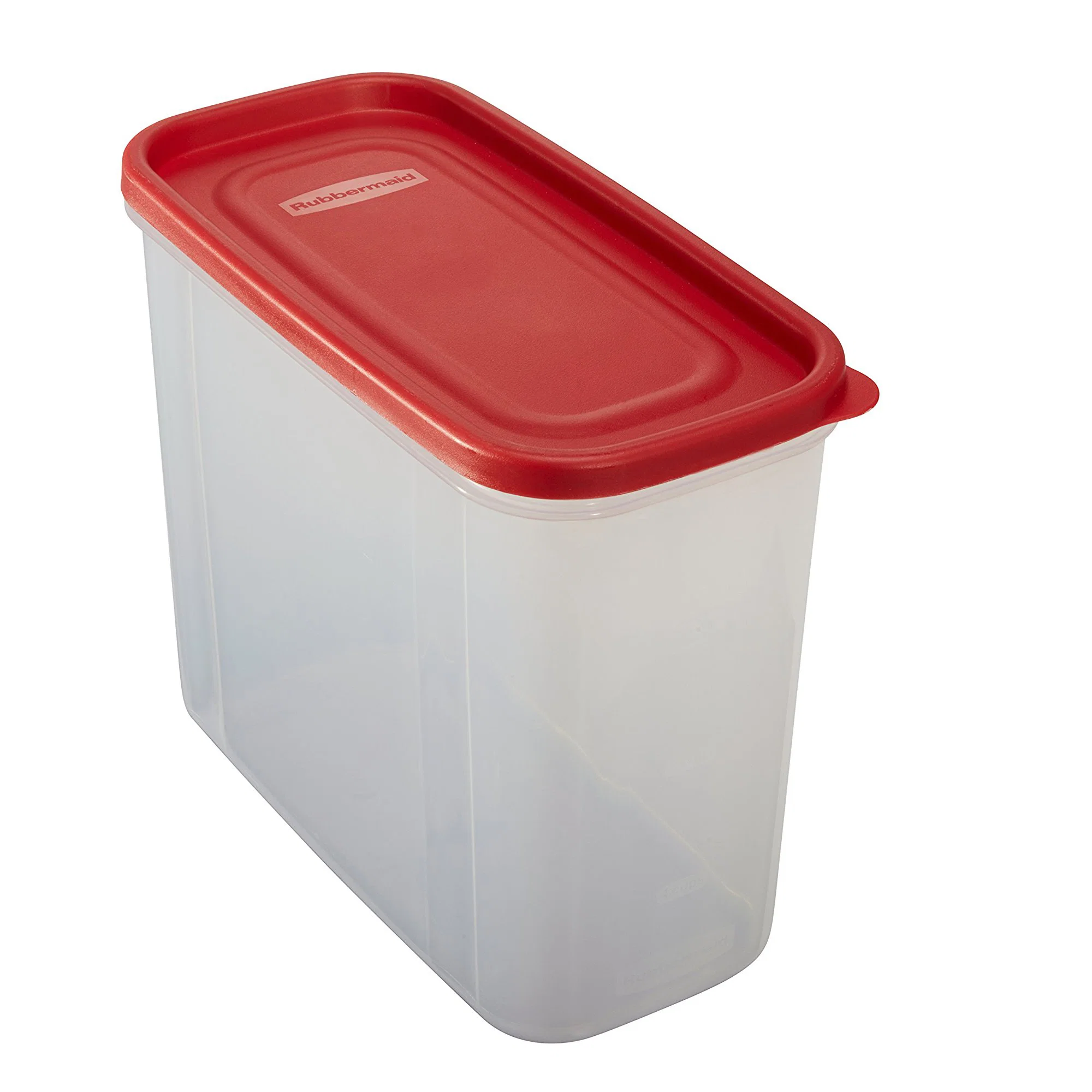 Reliable RUBBERMAID 16 CUP FOOD STORAGE Premium Material