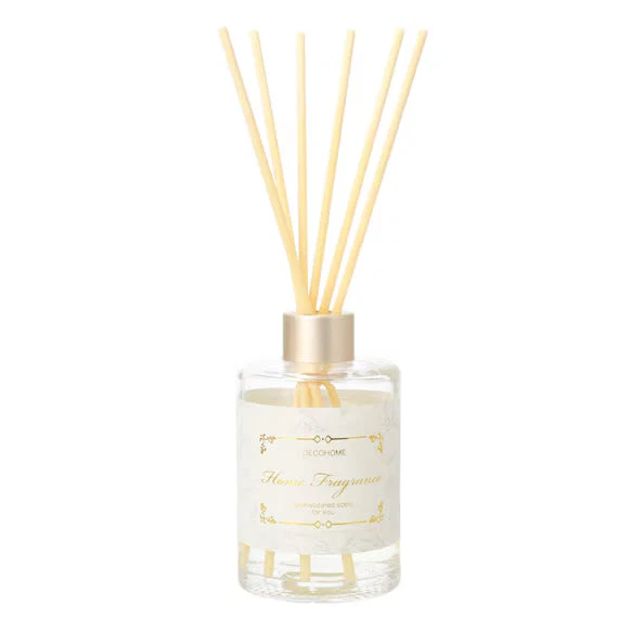 Superior AROMA DIFFUSER 980080 ZAHARA GY Exceptional