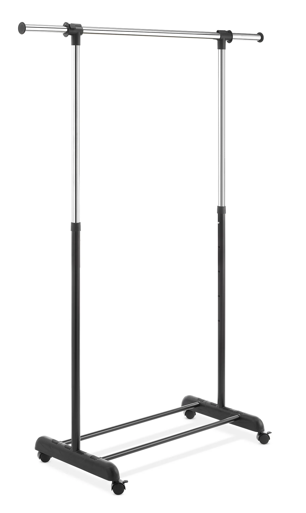 Prestigious GARMENT RACK ADJUSTABLE Effective