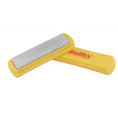 Exclusive SHARPENING STONE Unique