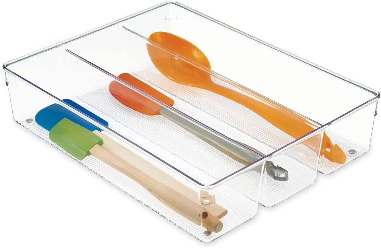 Classic LINUS UTENSIL ORGANIZER Elite