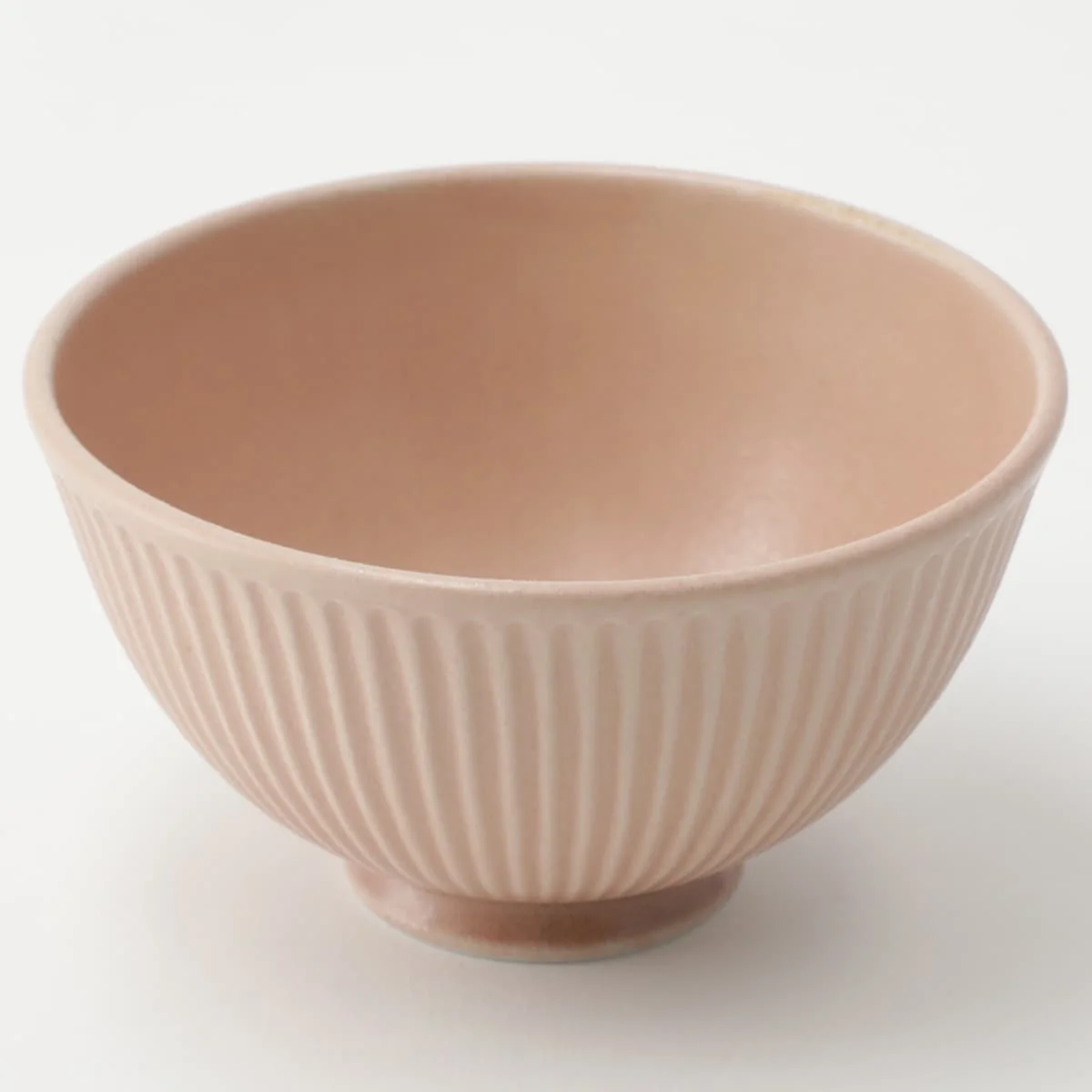 High-Grade LIGHTWEIGHT RICE BOWL MEDIUM RO Authentic