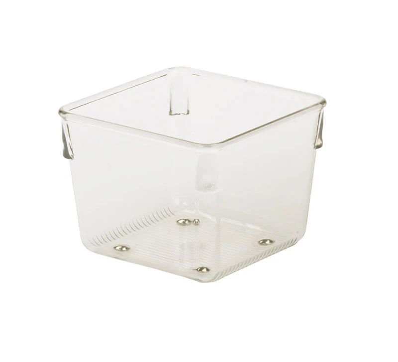 High-Quality LINUS DRAWER ORGANIZER 4X4X3 Soft