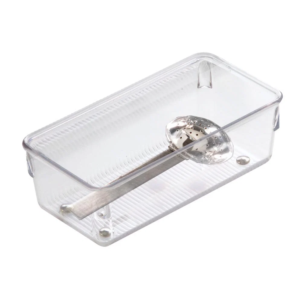 Classic LINUS DRAWER ORGANIZER 3X6X2 Carefully Designed