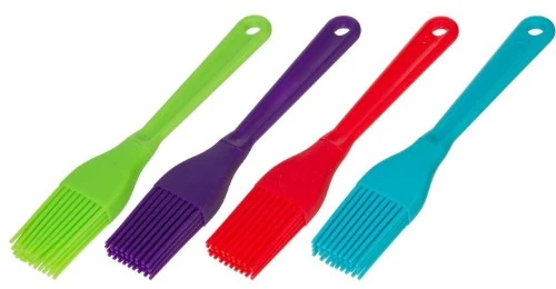 Practical MINI BASTING BRUSH Original Design