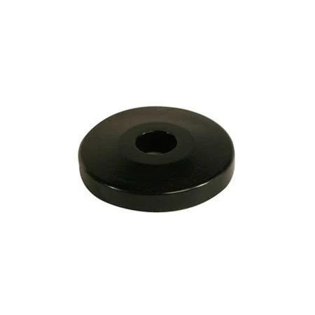 Certified Donut Bumper SI-ADB5 World-Class