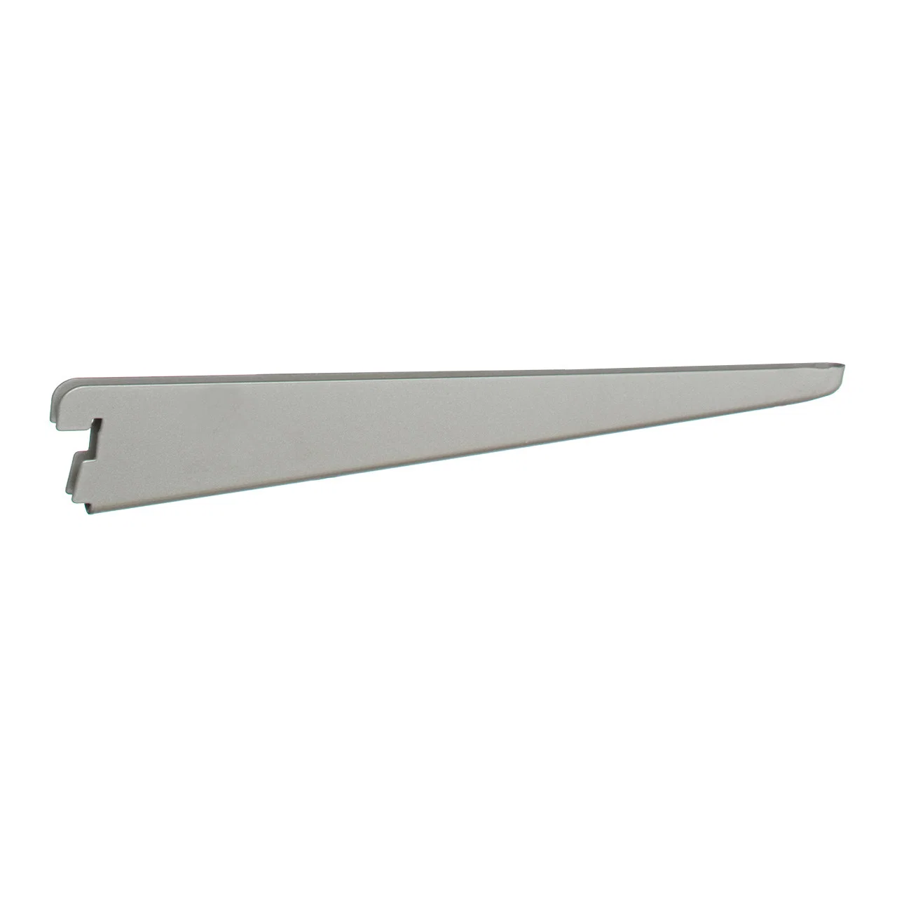 Versatile 18-1 2 quot HEAVY-DUTY BRACKET NKL Premium