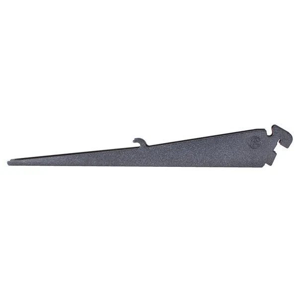 Minimalist FR GARAGE ANGLE VENT BRACKET Comfortable