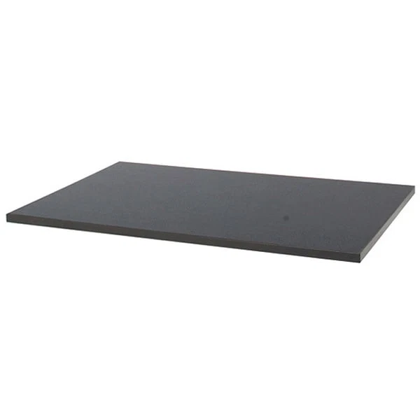 Smart FR GARAGE WORK TOP Soft