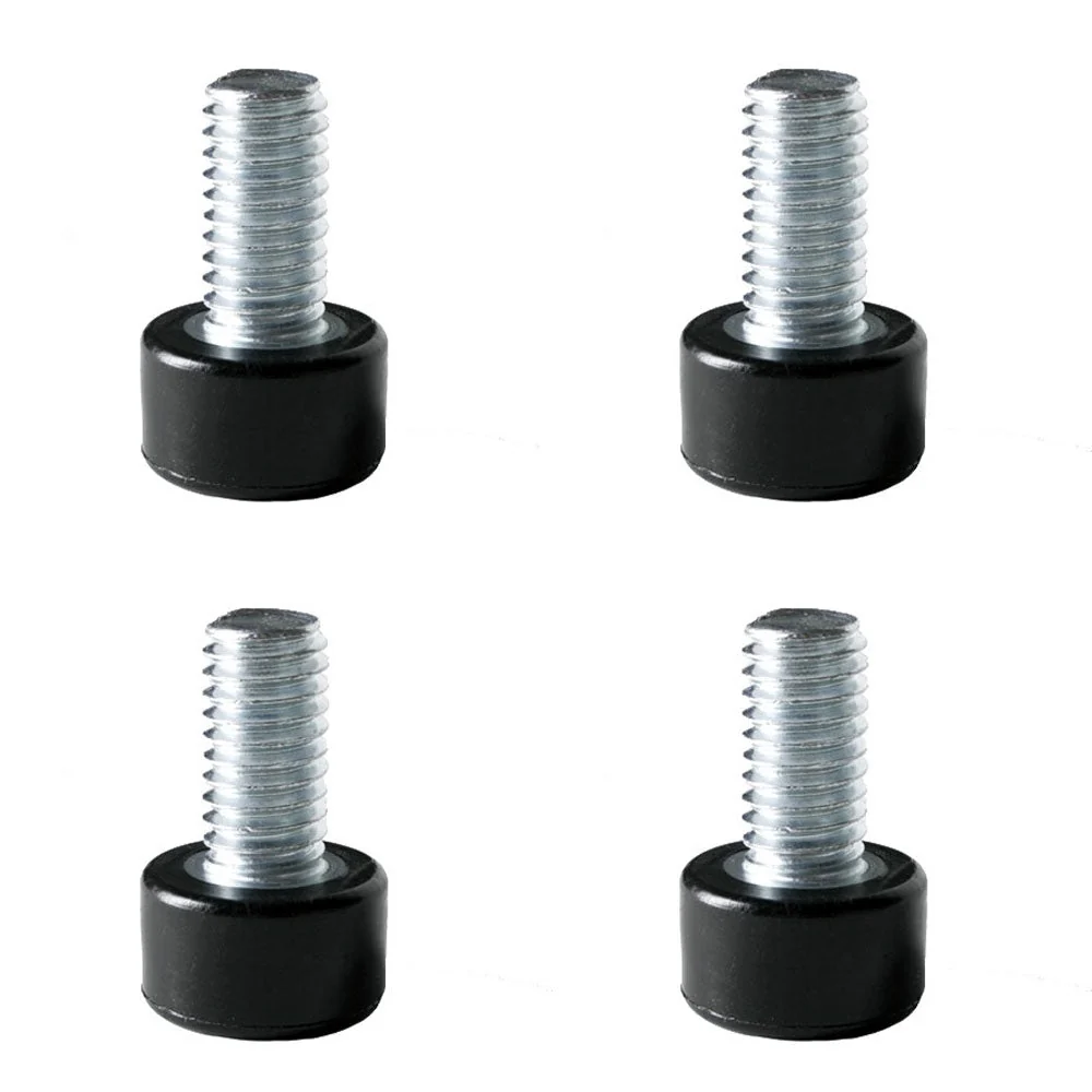 Premium Material Post Levelers - 4-Pack SI-APPL-4 Fine