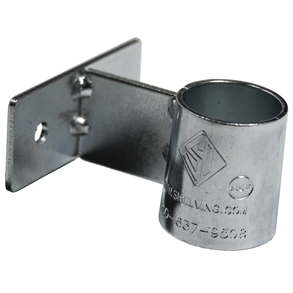 Fine Post-to-Wall Bracket SI-APWBC Authentic