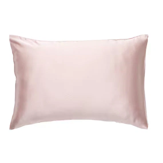 Genuine SILK PILLOW COVER ST2431 RO Powerful