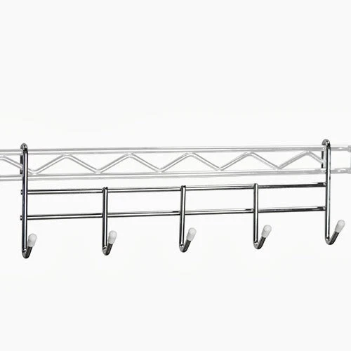 Elite Coat Hook SI-ASMCH12C Breathable