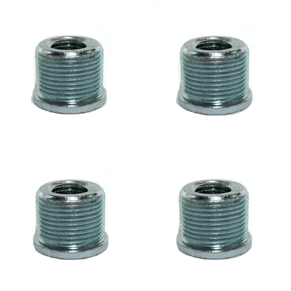 Healthy Threaded Insert for Post Bottom - 4-Pack SI-POO-TP-4 Proven