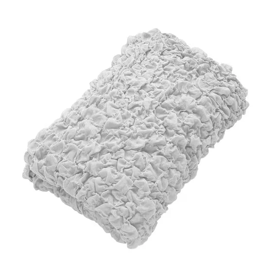 Clean COVER GY FC05 140X190 Top-Quality