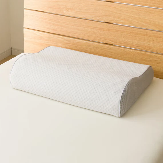 Premium Material POINT SUPPORT PILLOW P2525 Unique