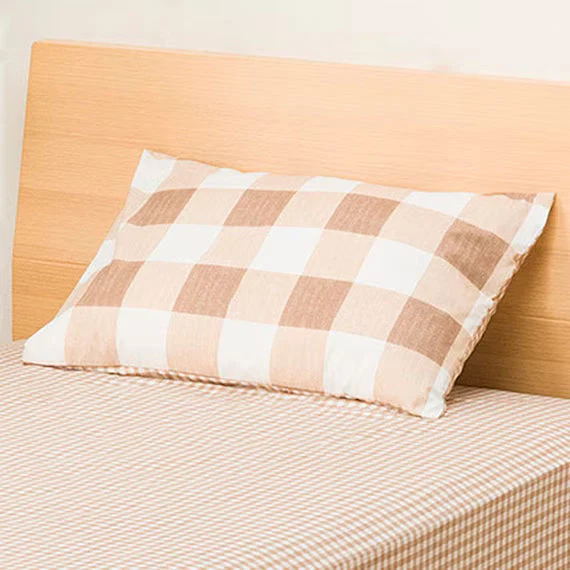 Modern PILLOWCOVER BRCK SC05 Exceptional
