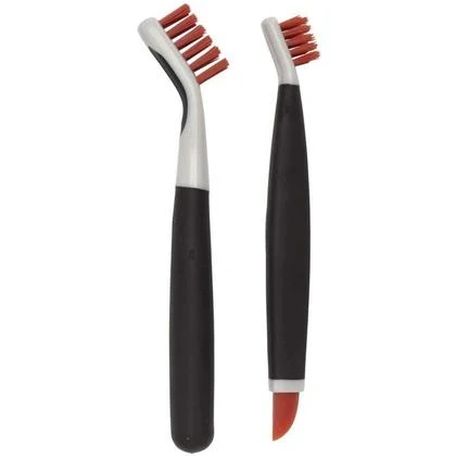 Premium OXO GG DEEP CLEAN BRUSH SET Superior