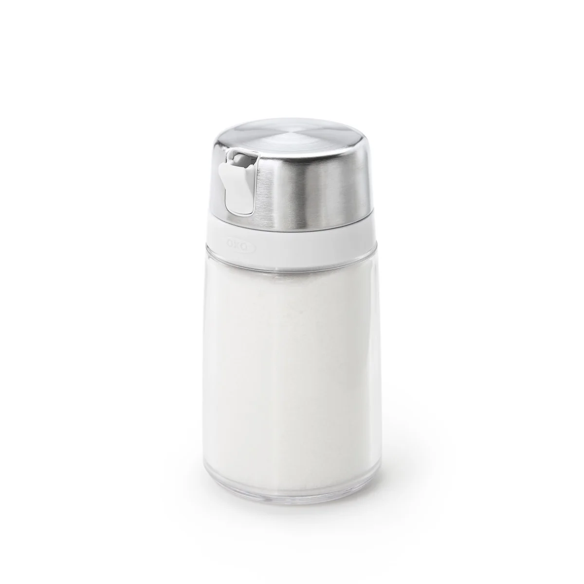 High-Quality OXO SUGAR DISPENSER Enhanced