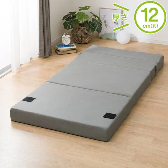 Clean SOFA TYPE MATTRESS LEVIN4 D M2203 High-Quality