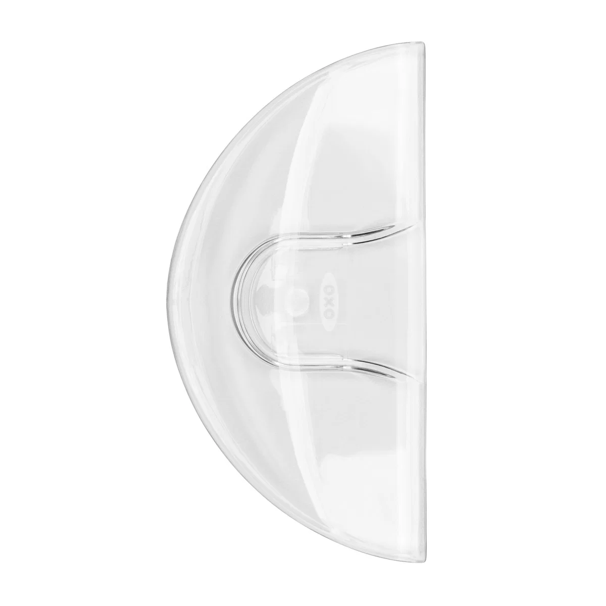 Consistent OXO POP SCOOP LEVELER Quality