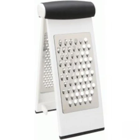 Green OXO GG MULTI GRATER High-End